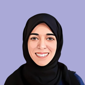 Iman Grad-Freelancer in Hagen,Germany