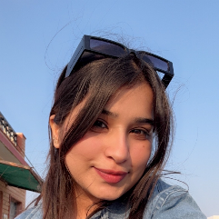 Sakshi Phulwani-Freelancer in Ratangarh,India