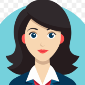 Teja Sri Pallavi Naidu Duggina-Freelancer in Devarapalli,India