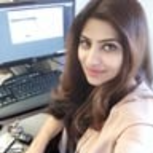 Beenish Saleem-Freelancer in Lewisville,USA