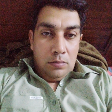 Jehangir Abbas-Freelancer in Rawalpindi,Pakistan
