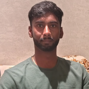 Pradeep Gupta-Freelancer in Kanpur,India
