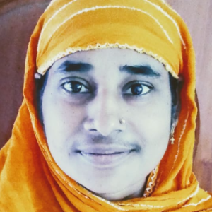poli khatun-Freelancer in Jhenaidah,Bangladesh