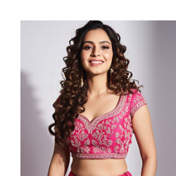 Charuu-Freelancer in Batara,India