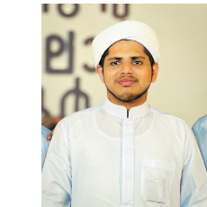 Anas Kallur-Freelancer in Malappuram,India