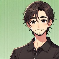 Biswadip Hansda-Freelancer in Orgram,India