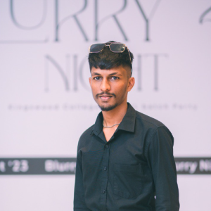 Thamindu Anuhas-Freelancer in Colombo,Sri Lanka
