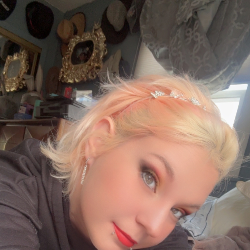 Alysia Repecki-Freelancer in East Islip,USA