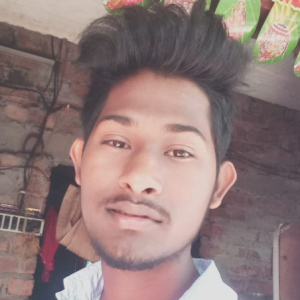 Akash Sardar-Freelancer in Kolkata,India