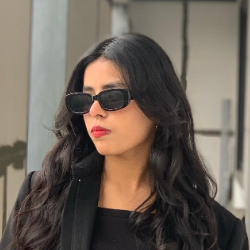 Aamat Mustafa-Freelancer in Lahore,Pakistan