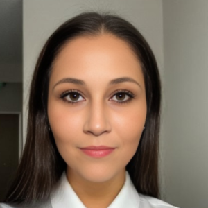 Stephanie Rhodes-Freelancer in Crouse,USA