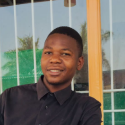 Charlie Sakala-Freelancer in Lusaka,Zambia