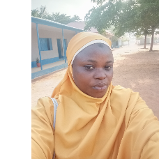 Taoheed Toyosi-Freelancer in Rigachikun,Nigeria