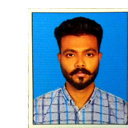 Sheikh Rameez-Freelancer in Karachi,Pakistan