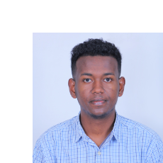 Bilisa Habtamu-Freelancer in Addis Ababa,Ethiopia