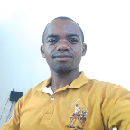 Rasiviandrianarison Lahiniriko Mahaleo-Freelancer in Ihosy,Madagascar
