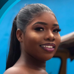 Precious Ogechi Chinahuzo-Freelancer in Abia,Nigeria