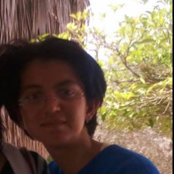 Sirine Chtourou-Freelancer in Sfax,Tunisia