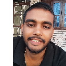 Abnesh Kumar-Freelancer in Himachal pradesh,India