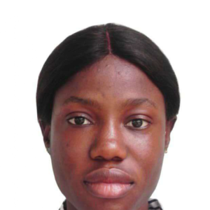Iyenomen Akhigbe-Freelancer in Lagos,Nigeria