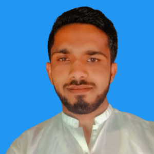Zulqarnain-Freelancer in Karachi,Pakistan