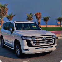 M Ashfaq-Freelancer in Jhang,Pakistan