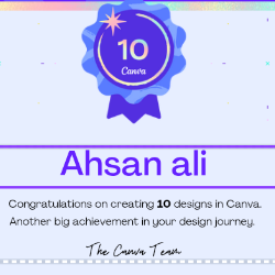 Ahsan Ali-Freelancer in Karachi,Pakistan