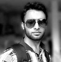 Sameer Ali-Freelancer in Lahore, Pakistan,Pakistan