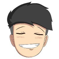 KARAN_MARARA-Freelancer in Faridkot Division,India
