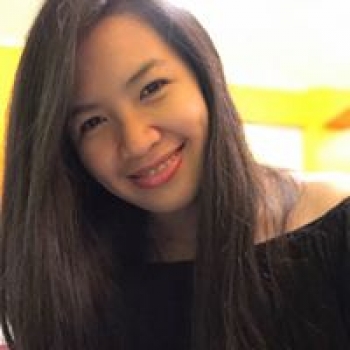 Jannah Dy-Freelancer in Talisay,Philippines