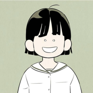 Cemara Ayu-Freelancer in Indonesia,Indonesia