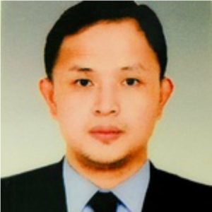Gideon Fajardo-Freelancer in Manila,Philippines