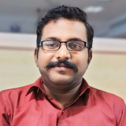 K Manoj-Freelancer in Thachankurichi,India