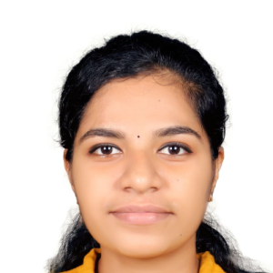 Maneesha Pk-Freelancer in Tirur,India