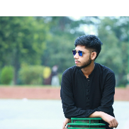 Sojib Ansary-Freelancer in Mawna,Bangladesh