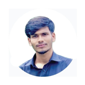 Md Sojib Hosen-Freelancer in moymenshingh,Bangladesh