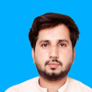 Muhammad Sohail Akhtar-Freelancer in Lahore,Pakistan
