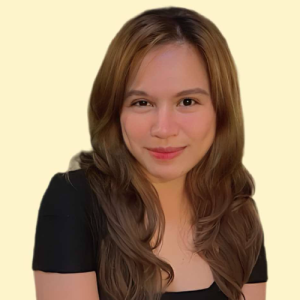 Efleda Klein Casquejo-Freelancer in Zamboanga,Philippines