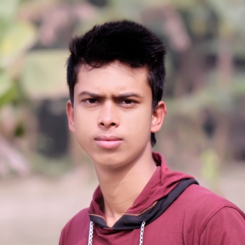 Md Arif Hasan-Freelancer in Uttara,Bangladesh