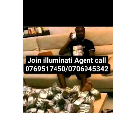 Illuminati Uganda 0769517450/0706945342-Freelancer in Kampala,Uganda