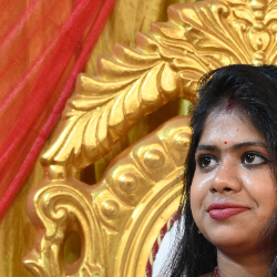 Pallabi Das-Freelancer in Kolkata,India