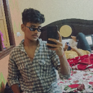 Ayush Singh-Freelancer in Patna,India