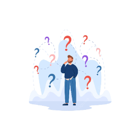 Glen Modiba-Freelancer in Ga-Tshwene,South Africa