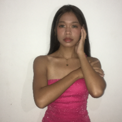 Fritz Ashley Mataba-Freelancer in Guinobatan,Philippines