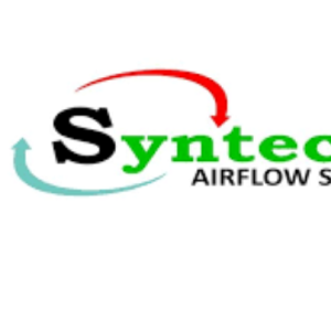 Syntec Airflow System-Freelancer in Gurugram,India
