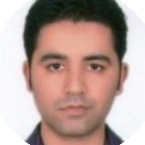 Ubair Usmani-Freelancer in New Delhi,India