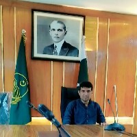 Haider Ali-Freelancer in Lahore,Pakistan