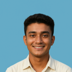 Md Mojammel Hasan-Freelancer in Jamirbaria,Bangladesh