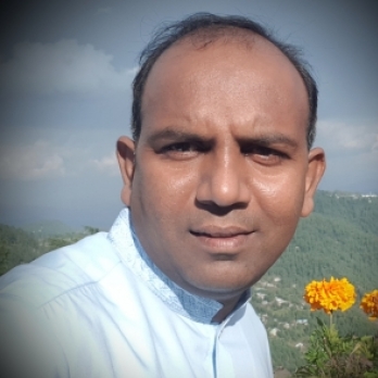 Khizar Hayat-Freelancer in Islamabad,Pakistan