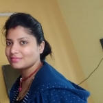 Puja Sharma-Freelancer in BENGALURU,India